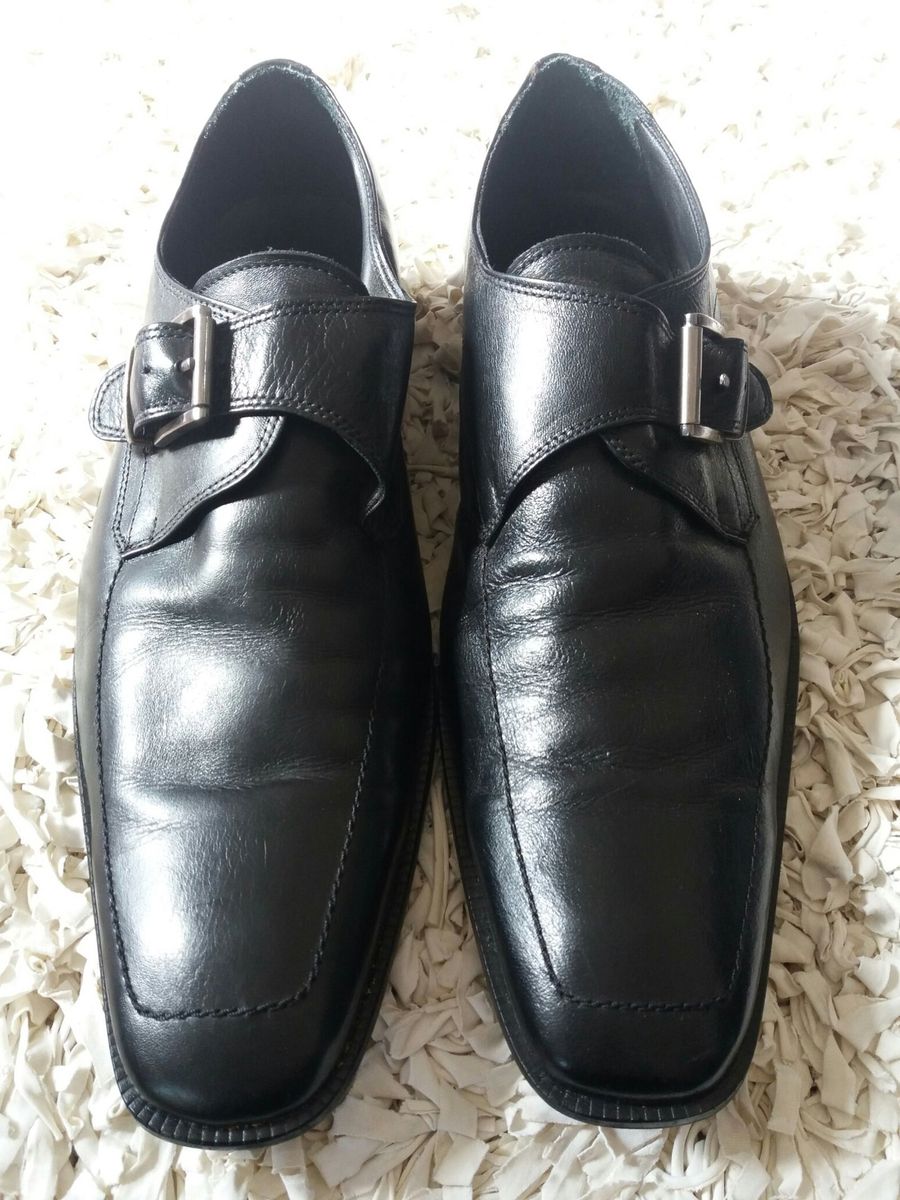 studio z sapatos masculinos