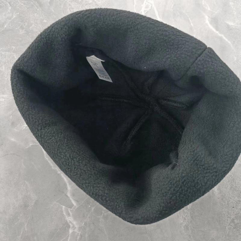 Arcteryx Bird Head Toque Beanie Arcteryx Touca Capuz Boné Chapeu