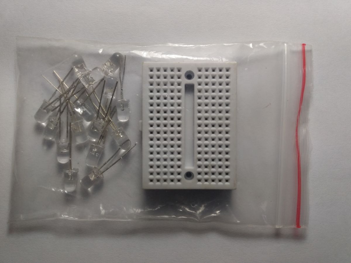Arduino Uno Novo | Item Info & Eletro Arduino Nunca Usado 52766894 | enjoei