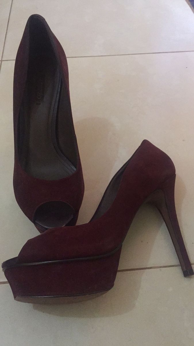 tenis bull terrier feminino impermeavel