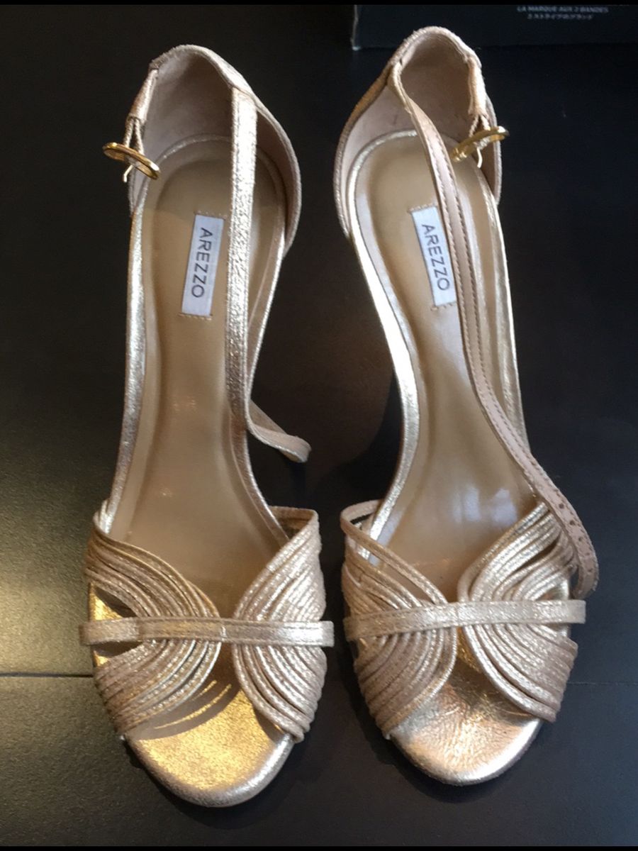 tenis para bebe de 7 meses