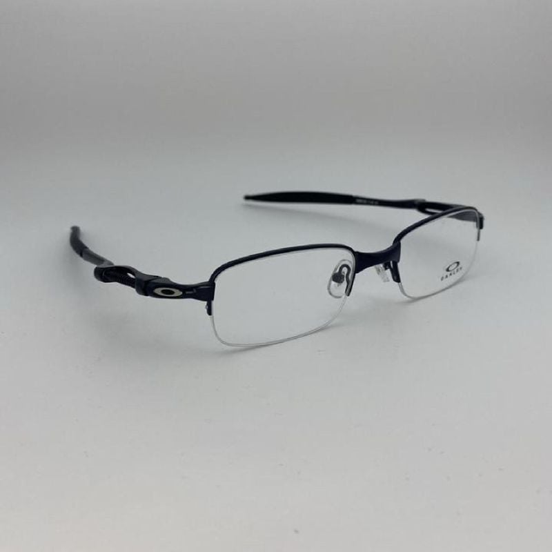 Flack Jack 2.0 Oakley Flak Juliet | Óculos Masculino Oakley Nunca Usado  54638924 | enjoei