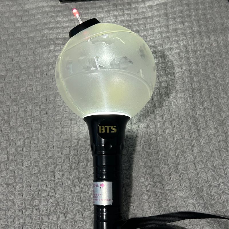 Army bomb deals ver 1