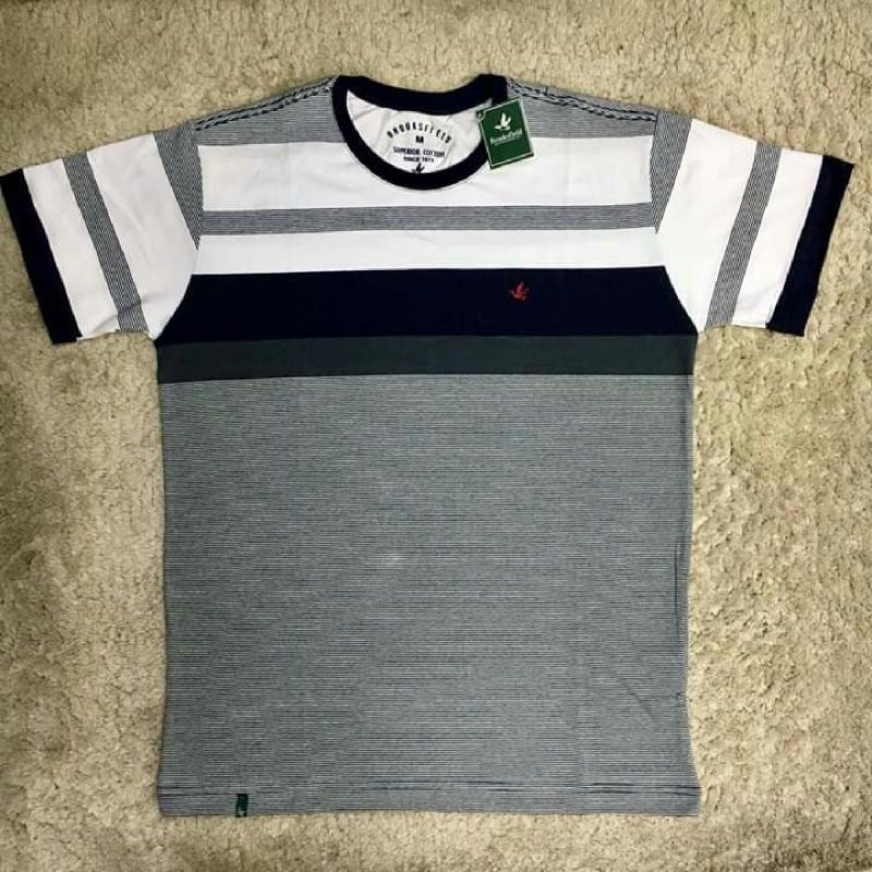 As Maiores e Melhores Marcas de Roupas Masculinas Camisa Masculina Grifes Nunca Usado 37005579 enjoei