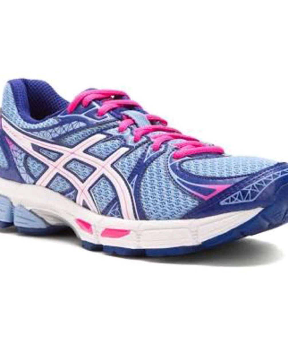 asics exalt 2