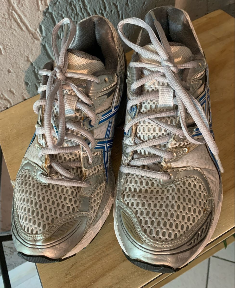 asics gel kayano 16 kids red