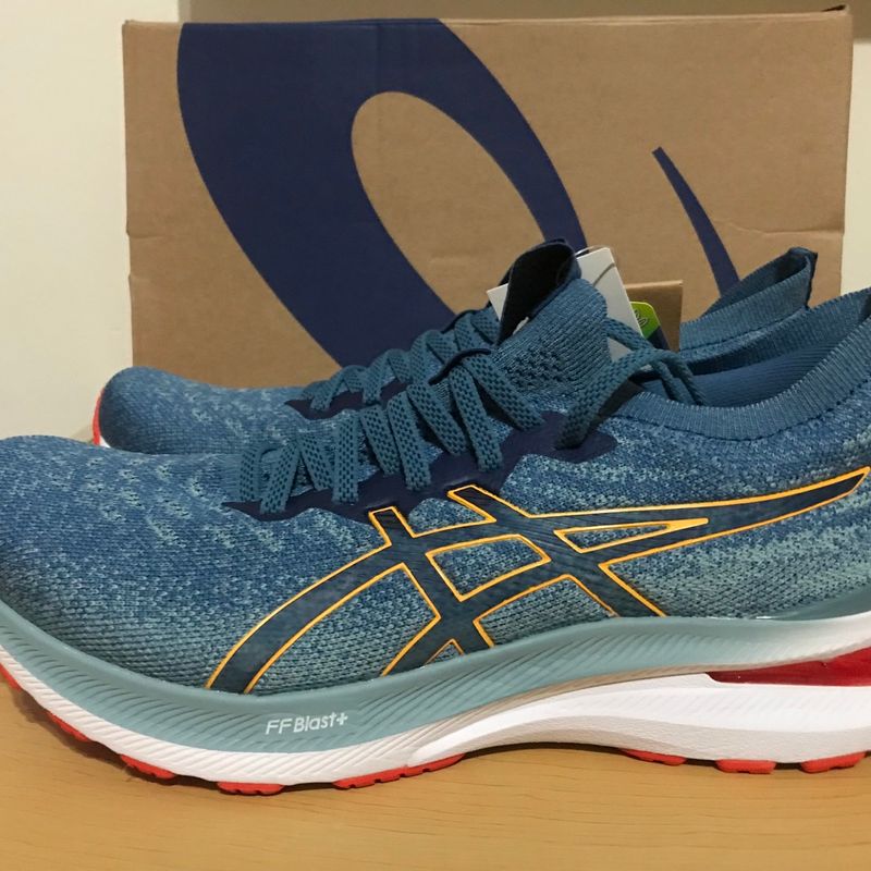 Asics gel kayano store 40