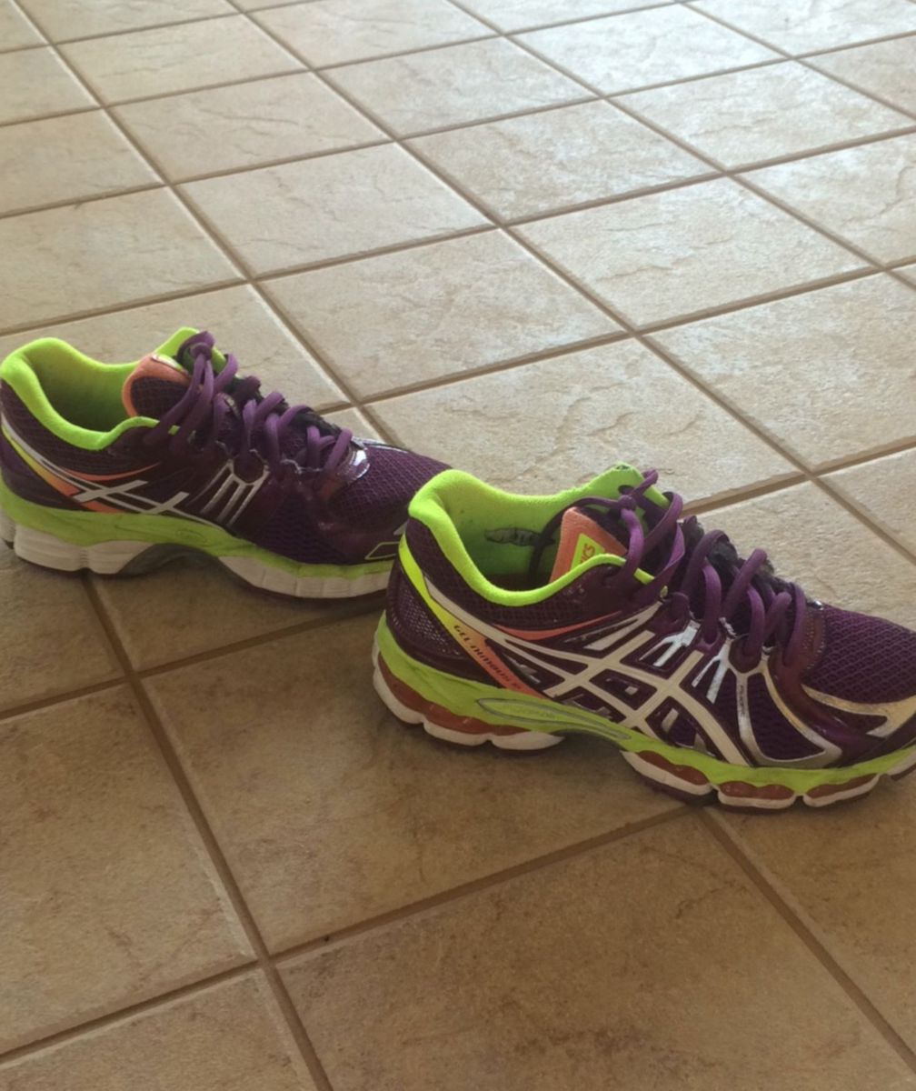 tenis asics nimbus 15