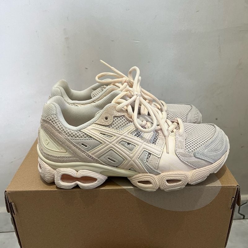 化石　C-９ 化石 C-9 Sinistcha ex #9 Prices | Pokemon Japanese Crimson Haze