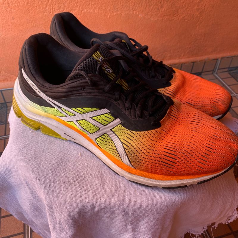 Asics gel outlet pulse 48