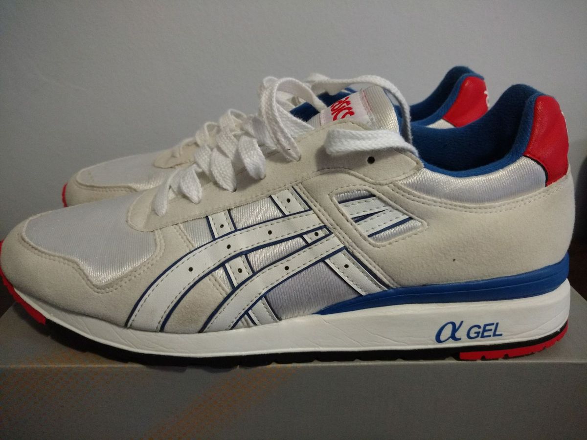 asics gt2