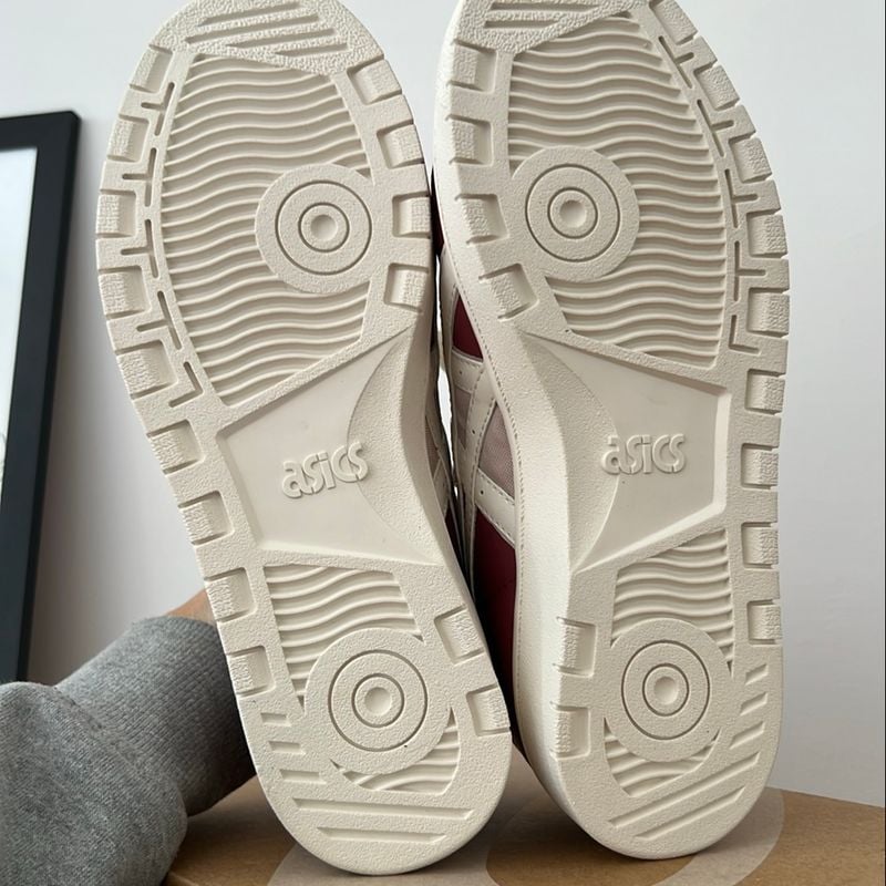 Asics Japan S X Toyota | Asics Nunca Usado 136699603 | enjoei