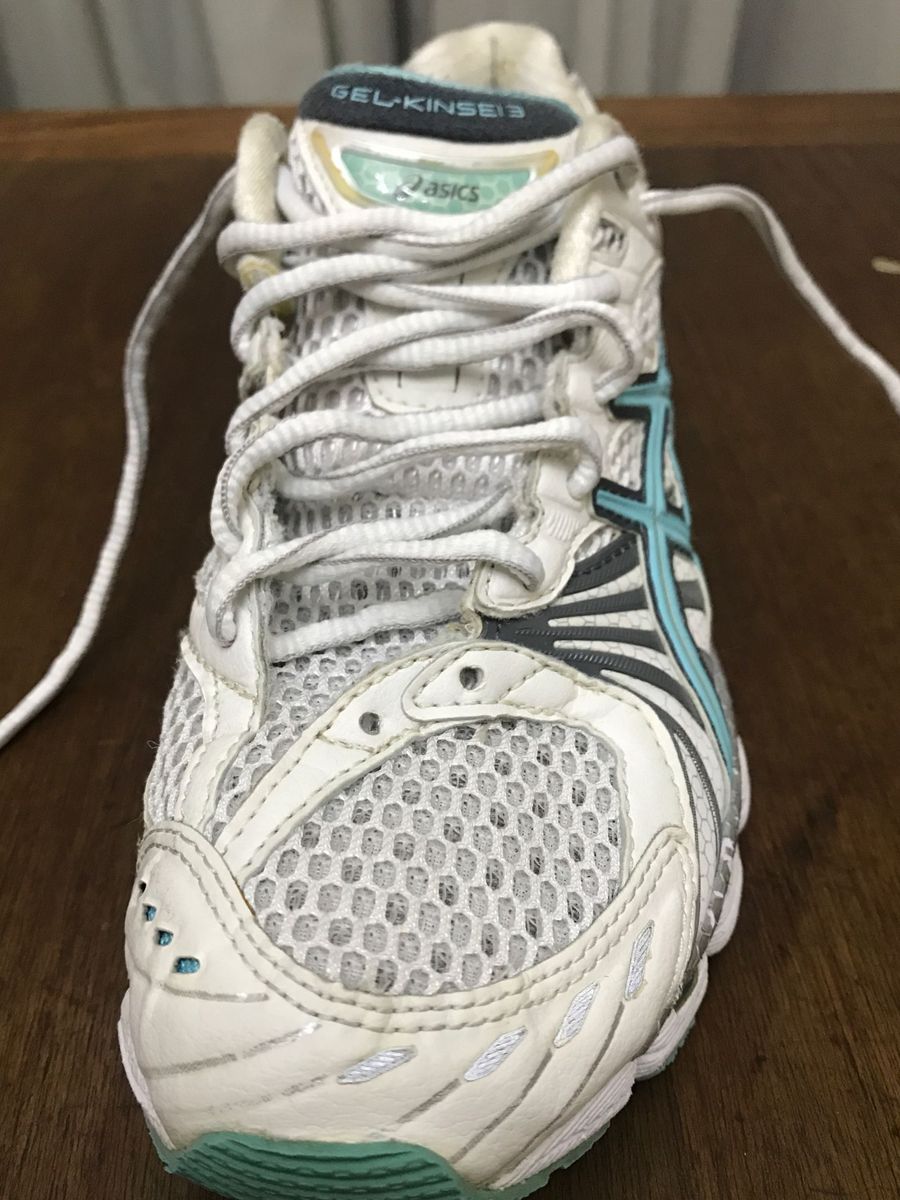 asics kinsei 3