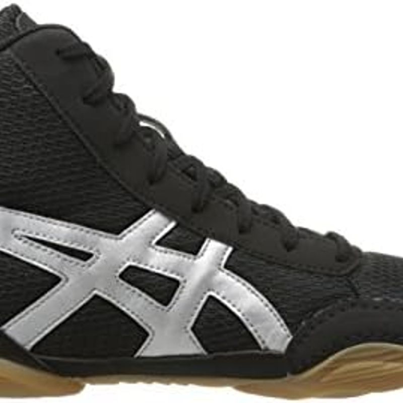 Tênis asics best sale matflex 5