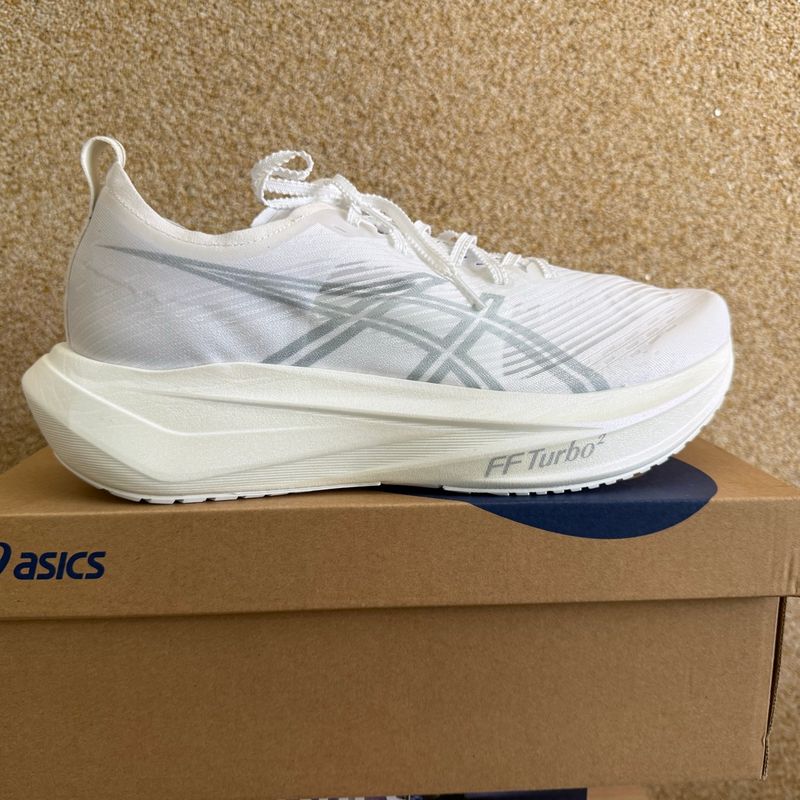 Asics Megablast | Asics Nunca Usado 129629808 | enjoei