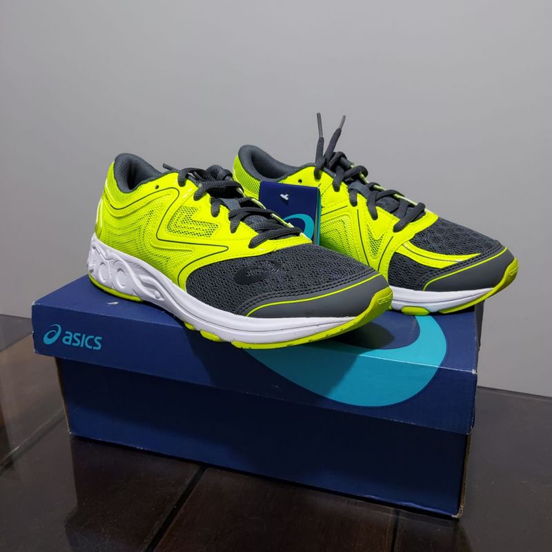 Noosa 2024 gs asics