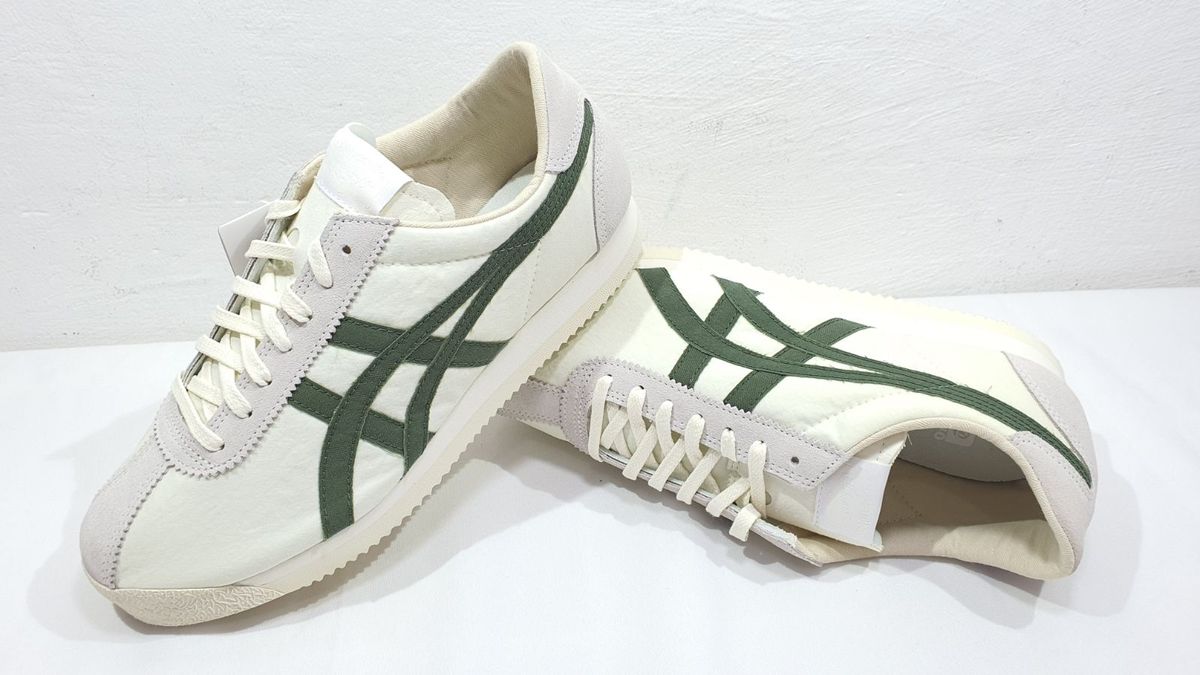 tenis asics onitsuka