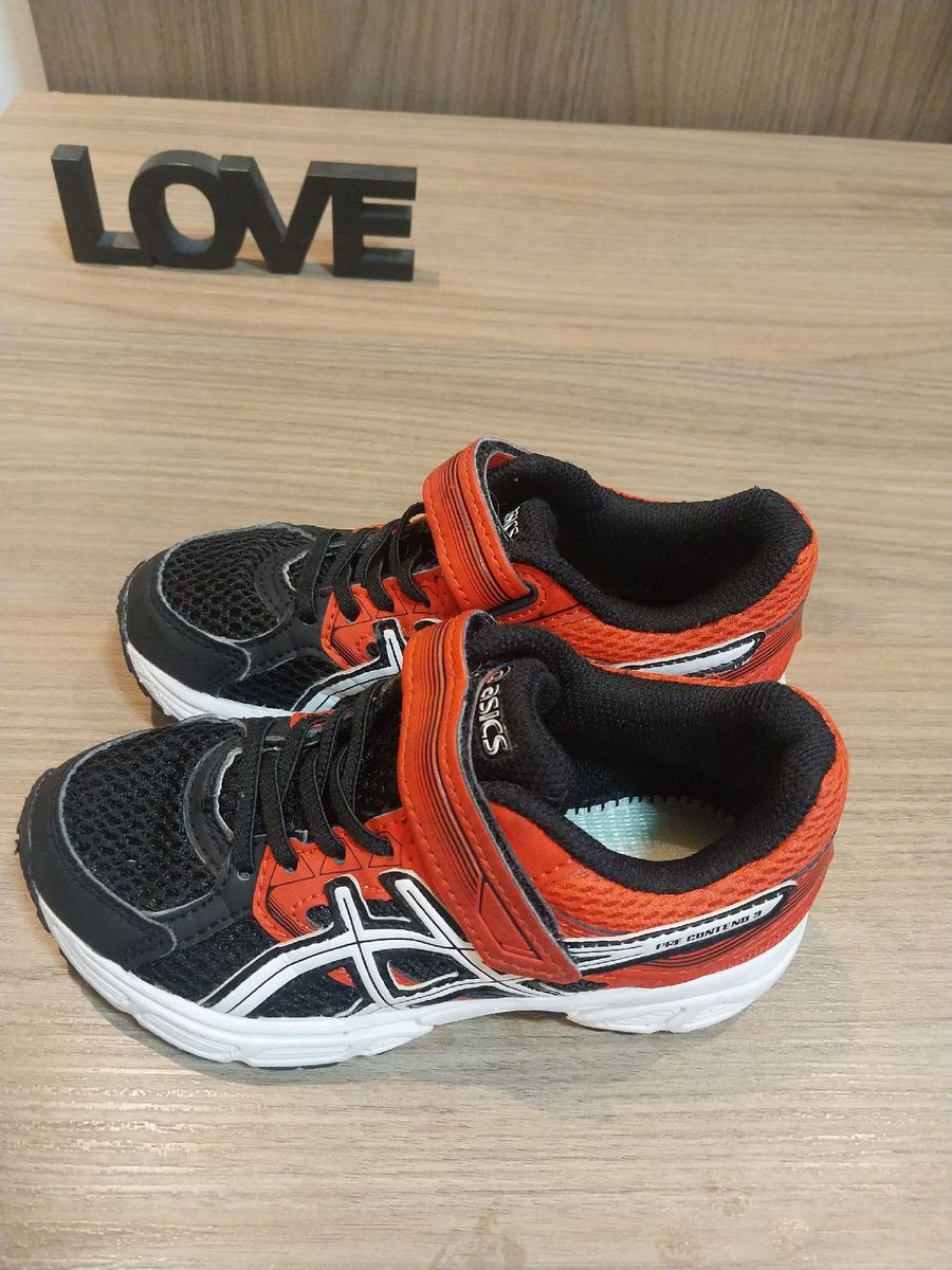 Asics pre contend store 4