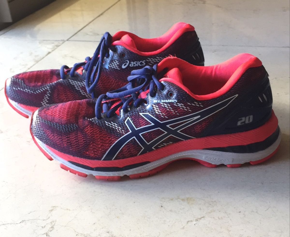 asics kilates 24