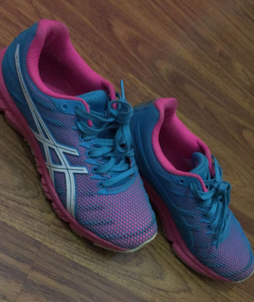 asics speedstar 6