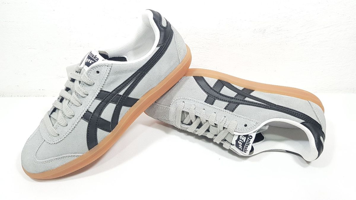 tiger tenis onitsuka