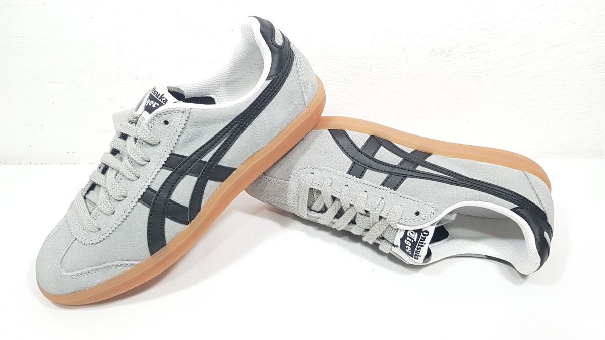 tênis asics onitsuka