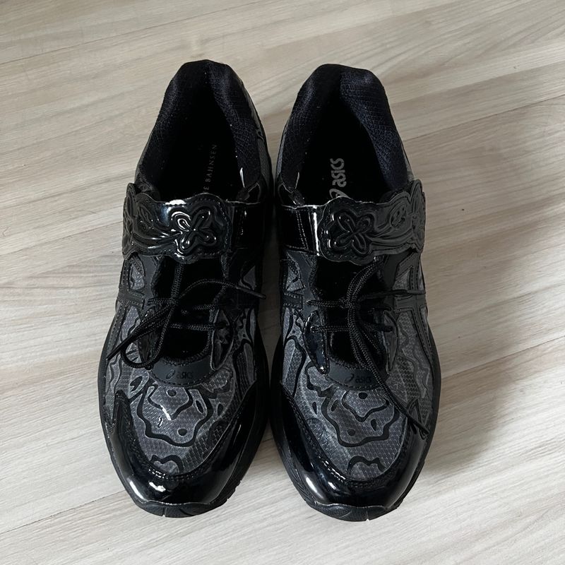 Asics X Cecilie Bahnsen Gt-2160 / Tamanho 38 | Asics Nunca