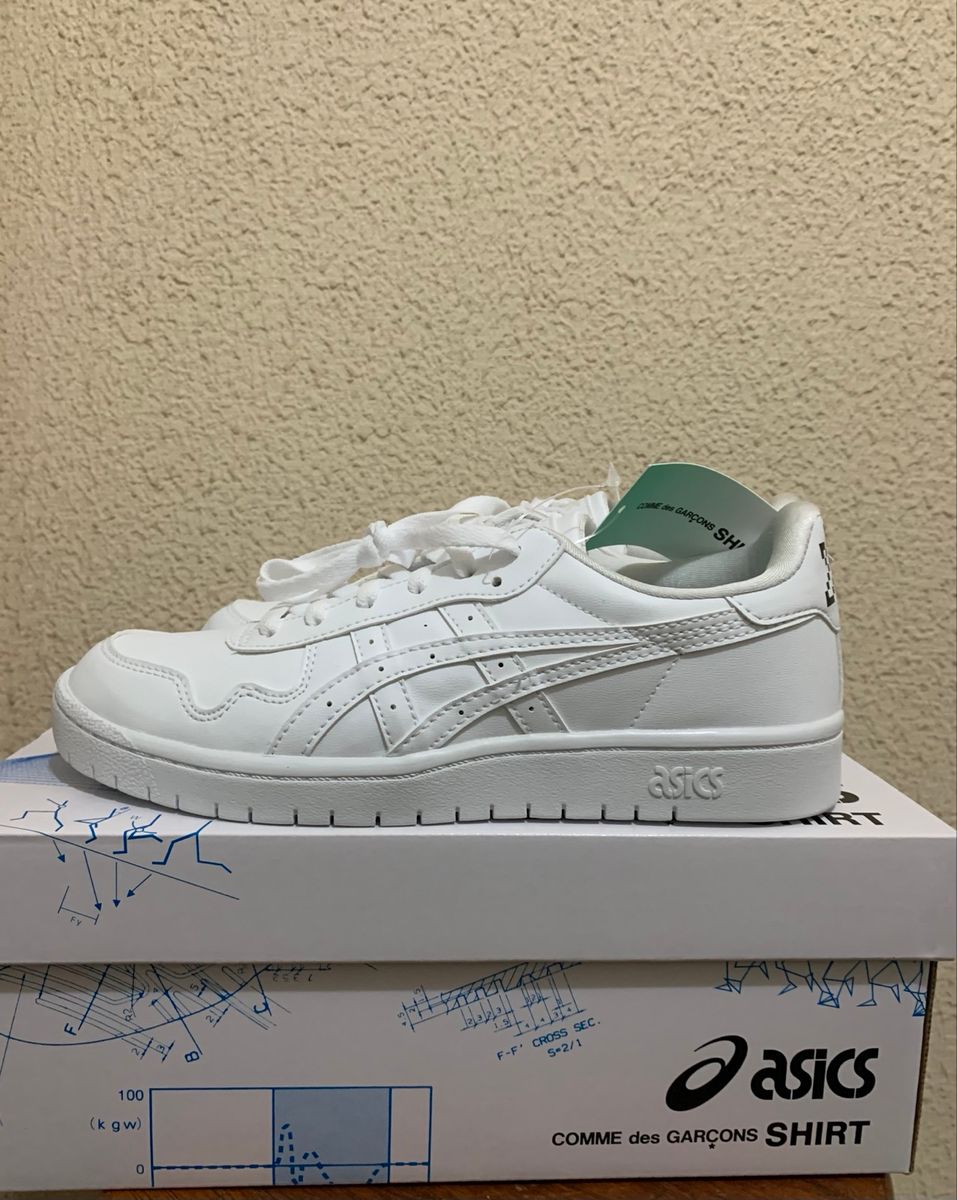 Des asics new arrivals