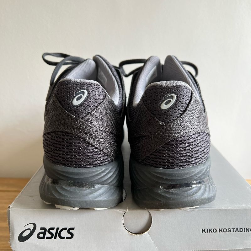 Asics X Kiko Kostadinov Gel-Glidelyte Iii | Asics Usado 110468163
