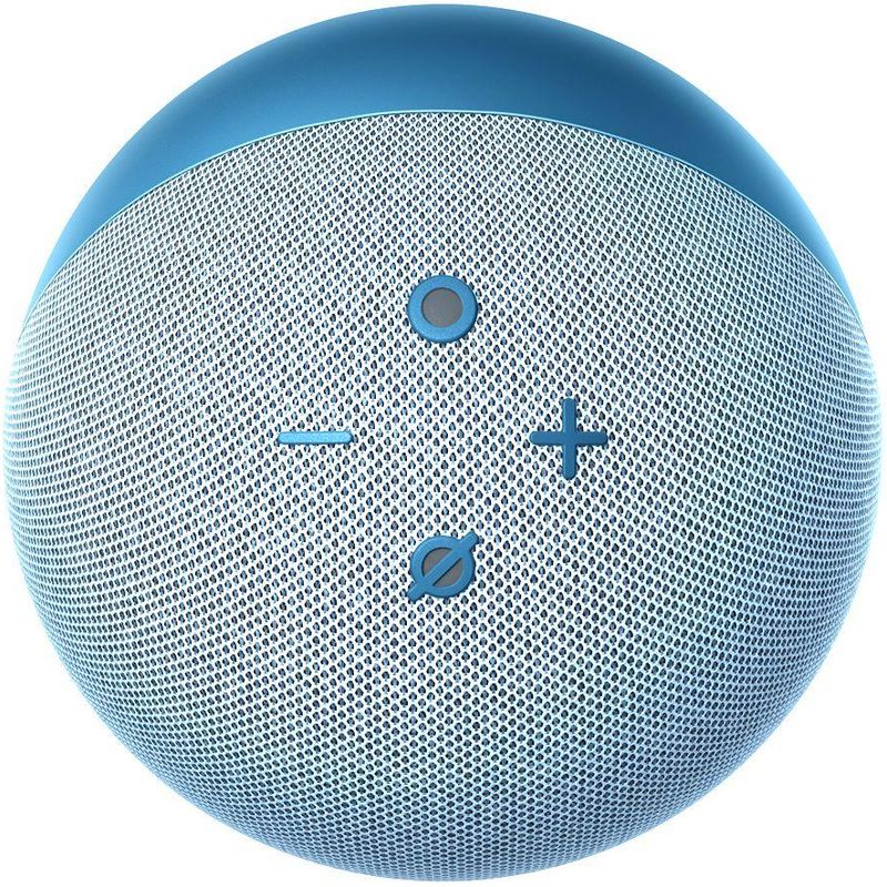 Comprar  Echo Dot 4 Asistente Virtual Alexa - a partir de R