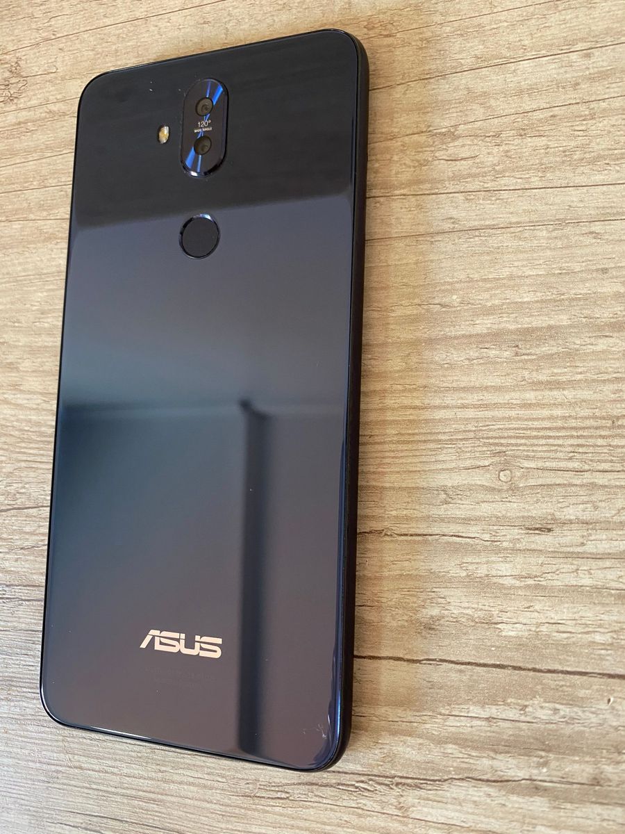 Как раскирпичить asus zenfone 5