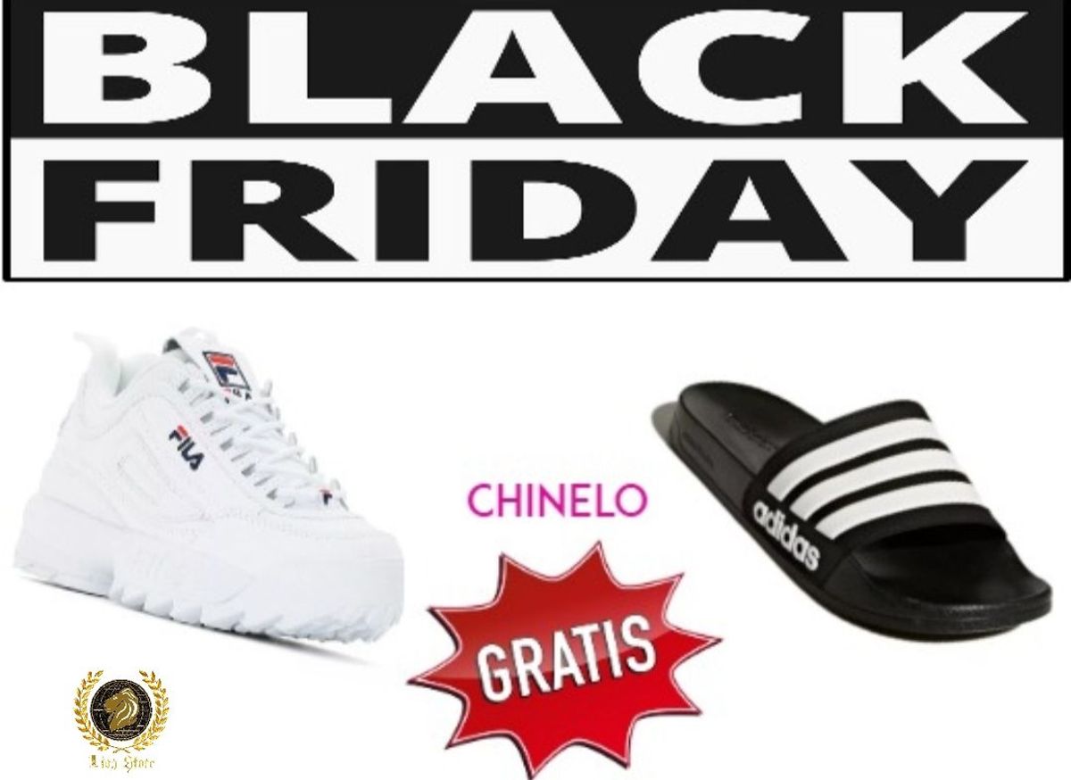 tenis fila adidas
