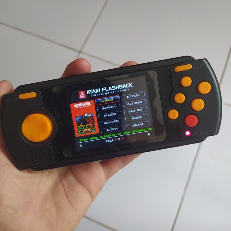 Mais novo 60 pinos cartão de jogo para atari flashback + in-tellivision  coleção retro cartucho