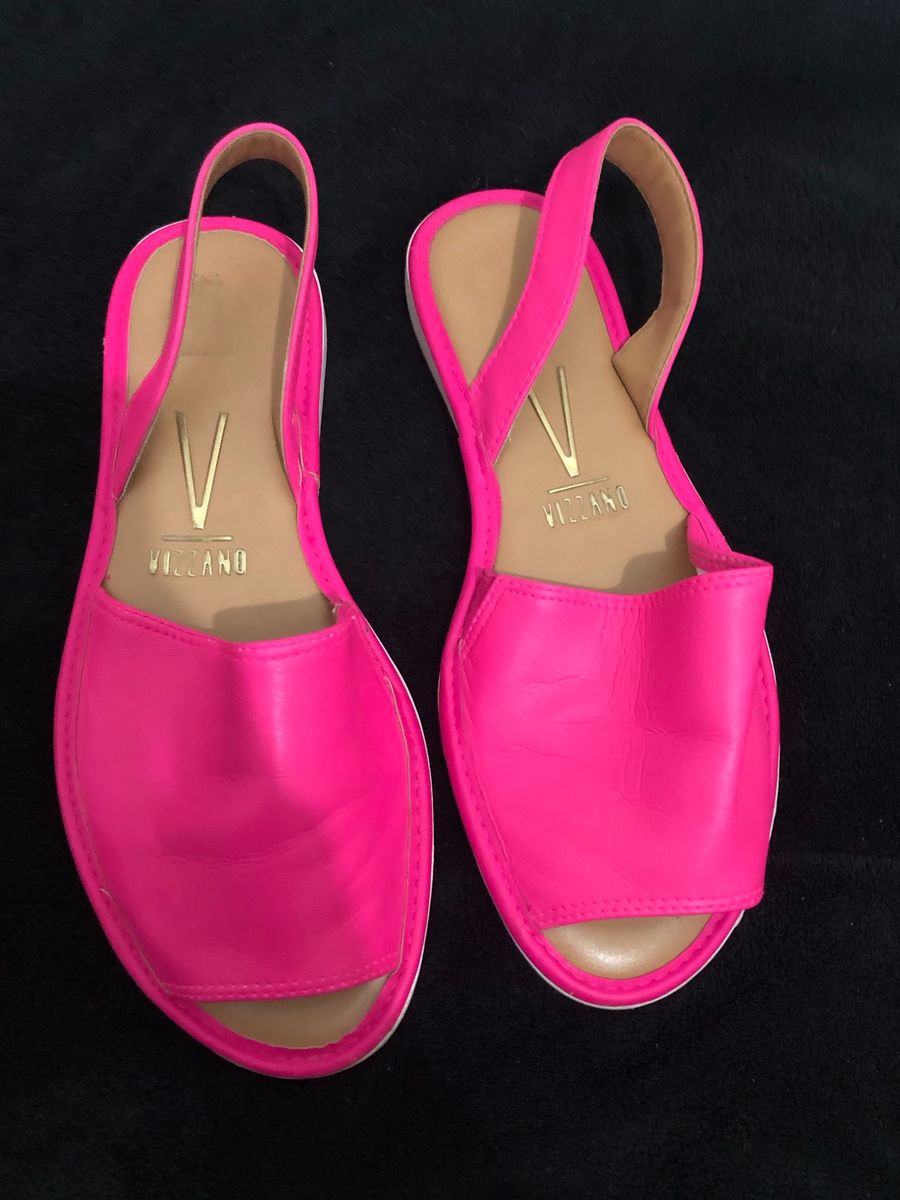 avarca vizzano rosa