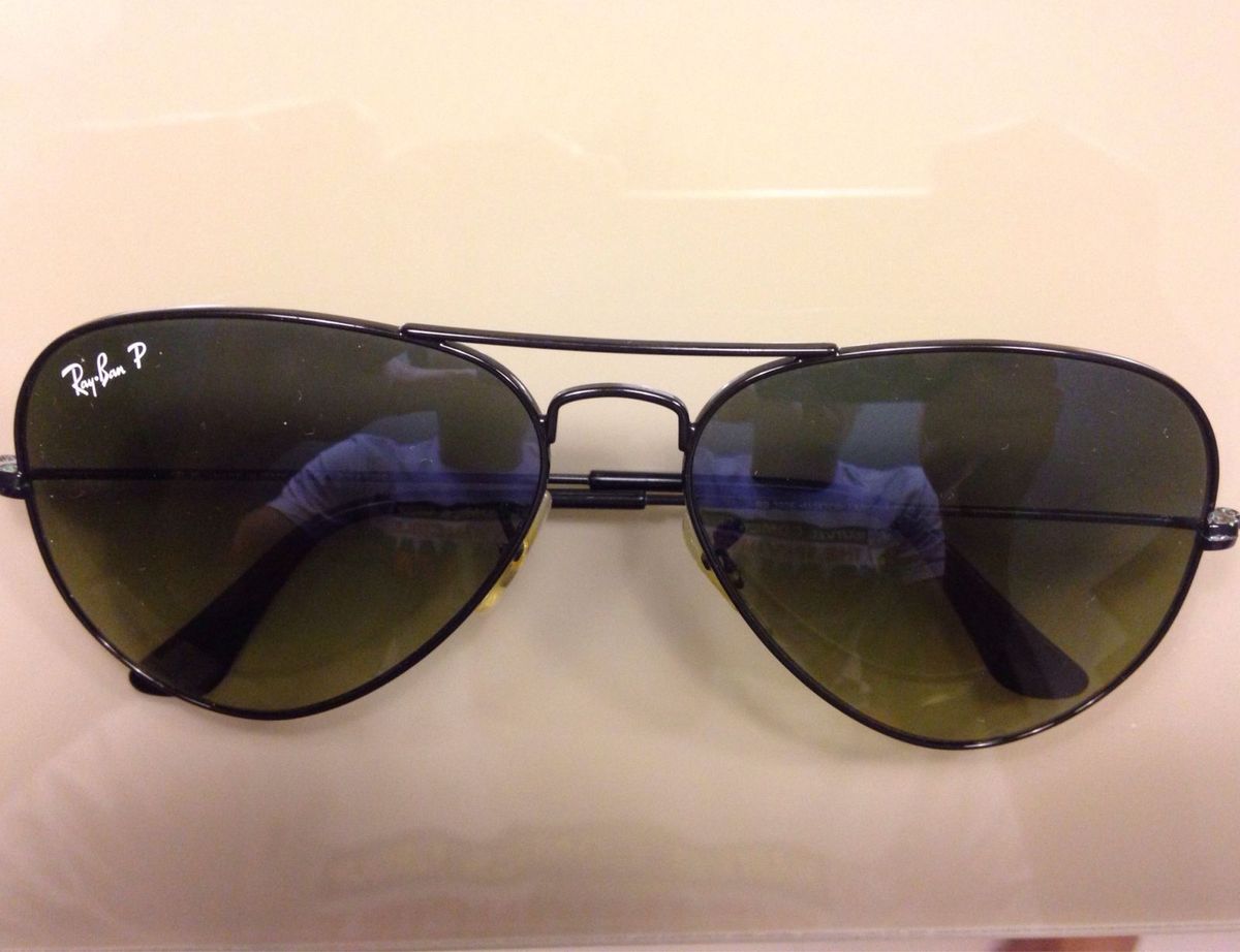 precio ray ban aviator polarizadas originales precio ray ban aviator polarizadas originales