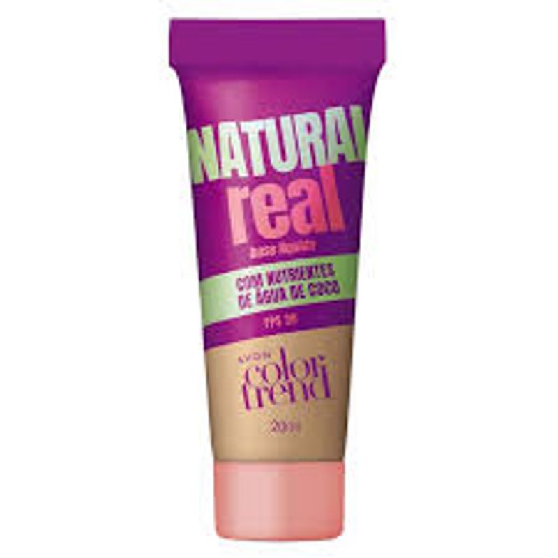 Tinta Pra Cabelo Rosa Pink, Cosmético Feminino Avon Nunca Usado 91918583