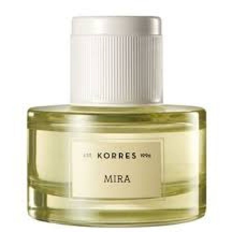 Korres perfume avon new arrivals