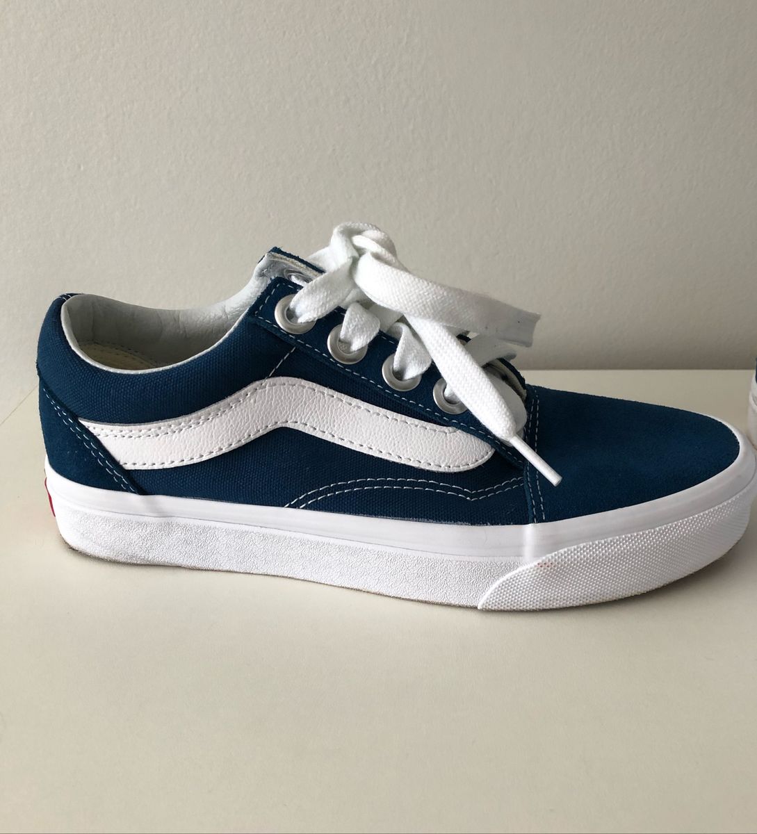 tenis descolados femininos