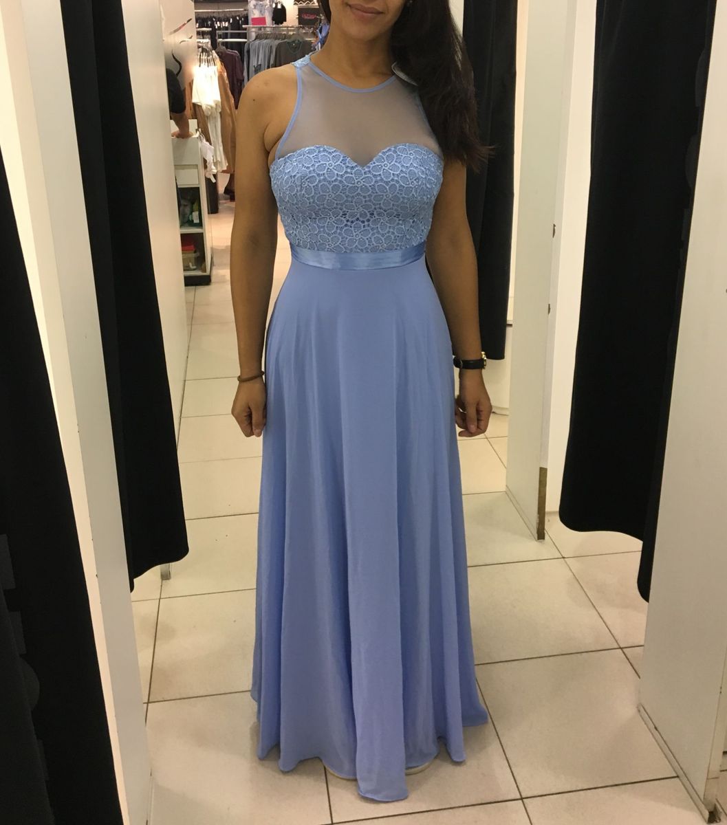 roupas de casamento feminino