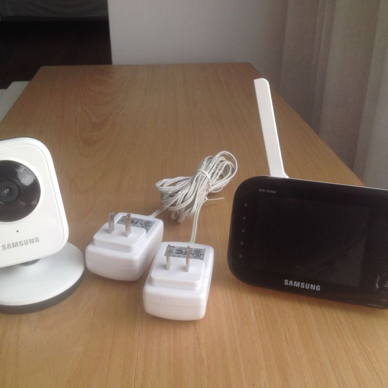 Samsung sew 3036 cheap