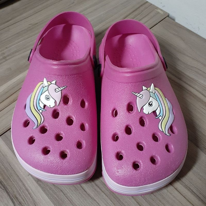 Crocs nilqi sales