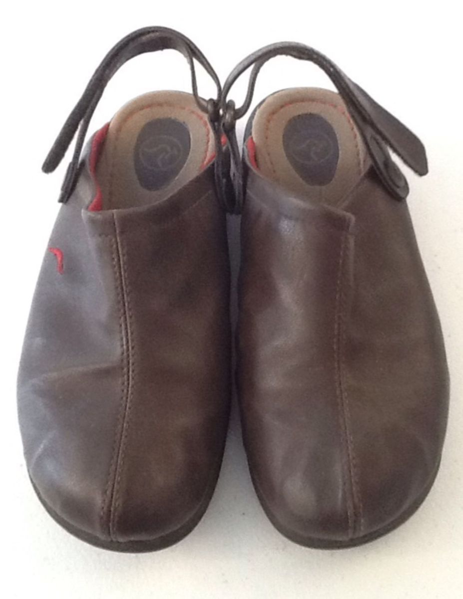 sapatos side walk feminino