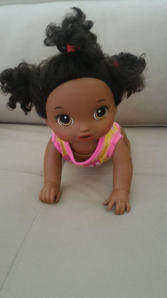 Baby Alive Hora Do Passeio Online Off 75