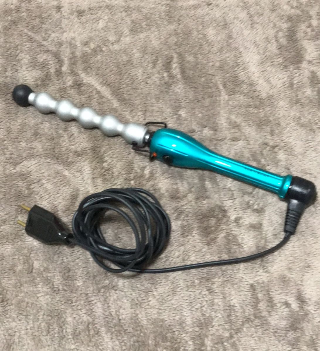 babyliss bed head
