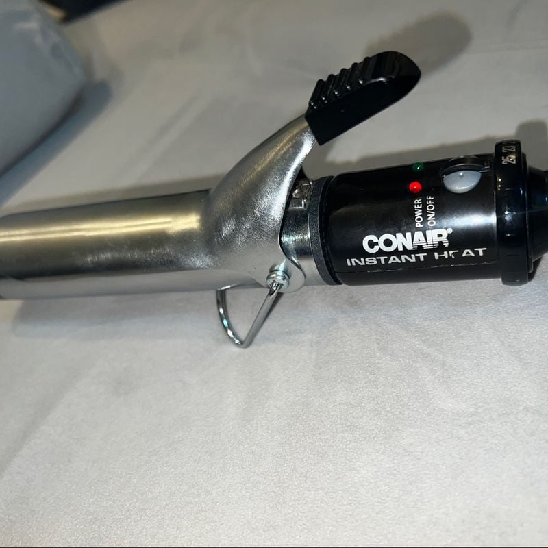 Conair babyliss 2025