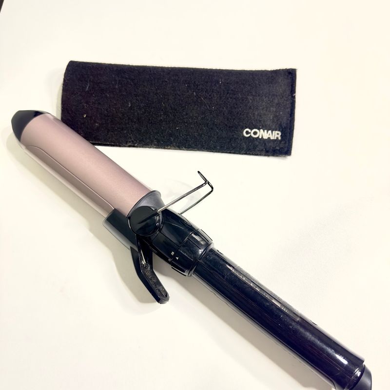 Babyliss conair 38mm best sale