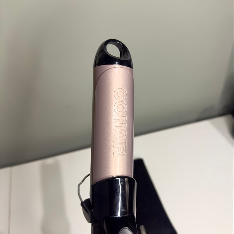 Babyliss conair cheap 38mm