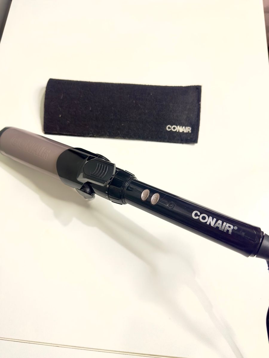 Babyliss 2025 38mm conair