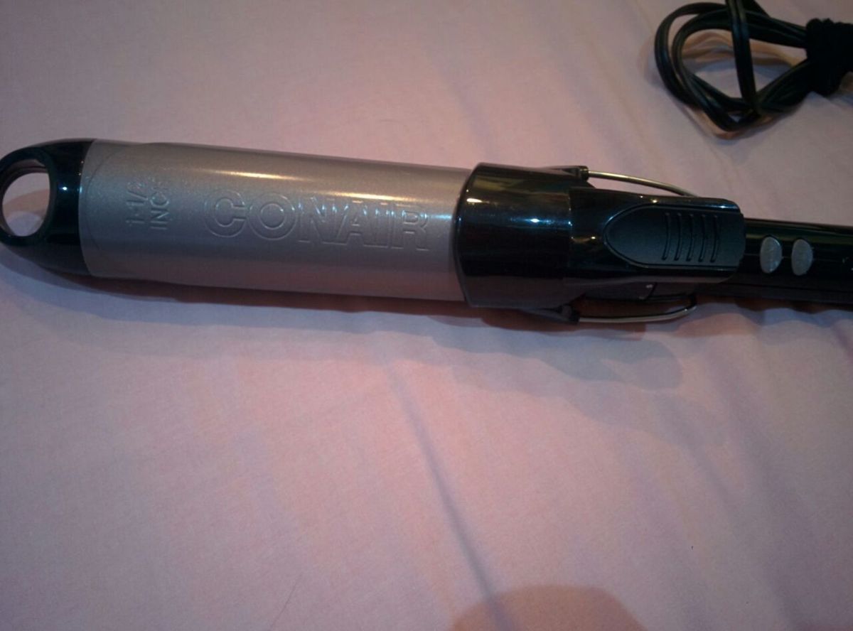 babyliss 38mm conair