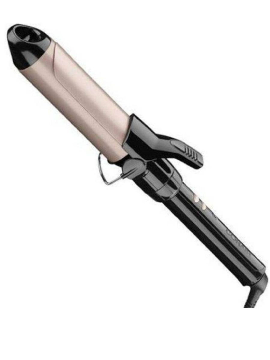 Babyliss Conair Grosso Produto p/ Cabelos Feminino Polishopp Conair Usado  100168473 enjoei